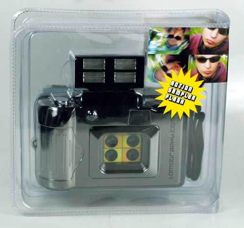 ★★★lomography camera & accessories BRAND NEW!★★★