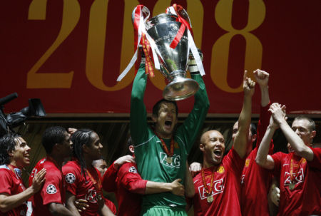 hasil-draw-16-besar-liga-champions