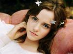 &#91;Hot&#93;Official Hermione Granger aka Emma Watson Fans Thread!!!