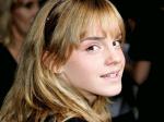 &#91;Hot&#93;Official Hermione Granger aka Emma Watson Fans Thread!!!