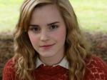 &#91;Hot&#93;Official Hermione Granger aka Emma Watson Fans Thread!!!