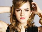 &#91;Hot&#93;Official Hermione Granger aka Emma Watson Fans Thread!!!