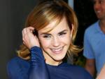 &#91;Hot&#93;Official Hermione Granger aka Emma Watson Fans Thread!!!