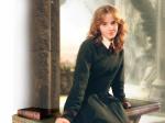 &#91;Hot&#93;Official Hermione Granger aka Emma Watson Fans Thread!!!