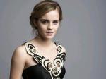 &#91;Hot&#93;Official Hermione Granger aka Emma Watson Fans Thread!!!