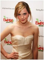 &#91;Hot&#93;Official Hermione Granger aka Emma Watson Fans Thread!!!