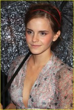 &#91;Hot&#93;Official Hermione Granger aka Emma Watson Fans Thread!!!