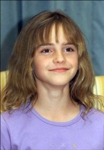 &#91;Hot&#93;Official Hermione Granger aka Emma Watson Fans Thread!!!