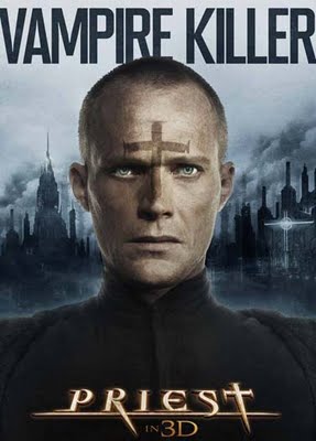 tempat-ngobrol-dan-berbagi-film-regional-jember