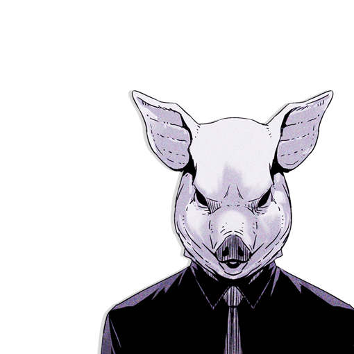 Suka Horror? 3 Webtoon Horror Dari Korea Selatan Ini Wajib Kalian Baca!