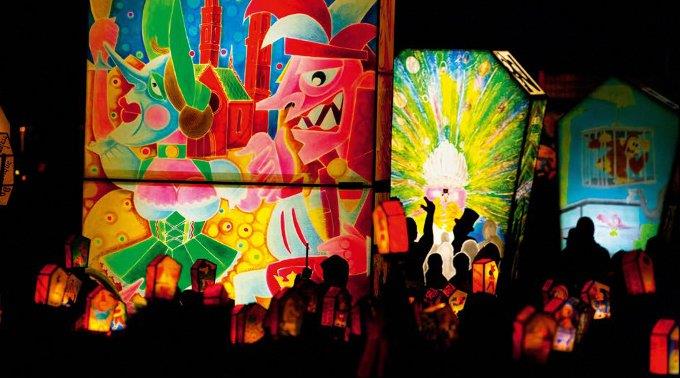 Hal-Hal Unik yang Kalian Harus Tahu Sebelum Berkunjung ke Swiss