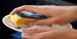 8 Benda ini Paling berbahaya lho gan &#91;FULL PIC&#93;