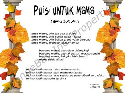 Mengharukan! Anak Balita Menyuapi Ibunya yang Cacat