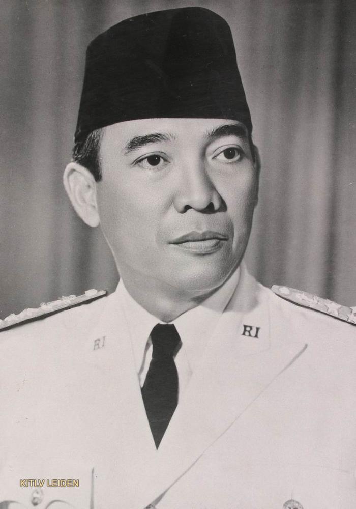 Butuh Uang, Rumah Bung Karno Dijual Rp 29,4 Miliar