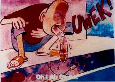 quotquot---nascar---quotquot-everything-else-is-just-a-game