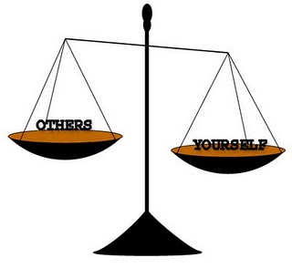 cara cara berikut akan mengarahkan karisma agan menjadi pesona positif