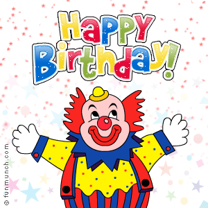 official---kaskus-16th-anniversary