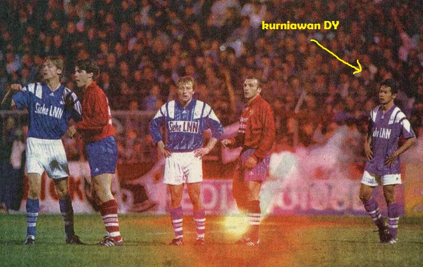 kisah--si-kurus--kurniawan-dwi-yulianto-dari-gol-hingga-maju-ke-bursa-ketum-pssi