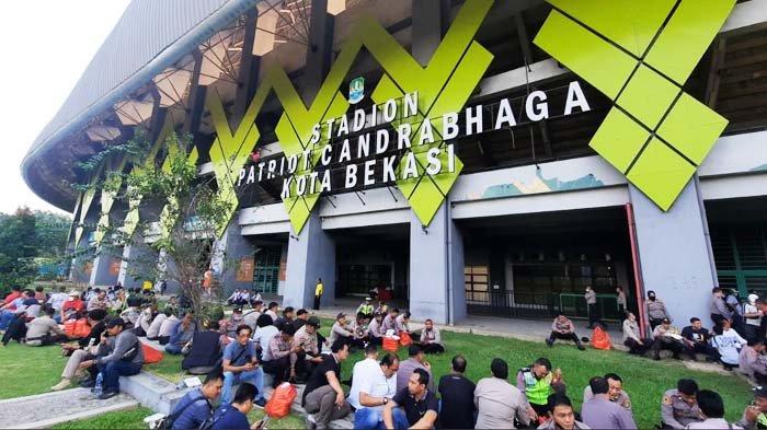 stadion-patriot-candrabhaga-lokasi-laga-piala-aff