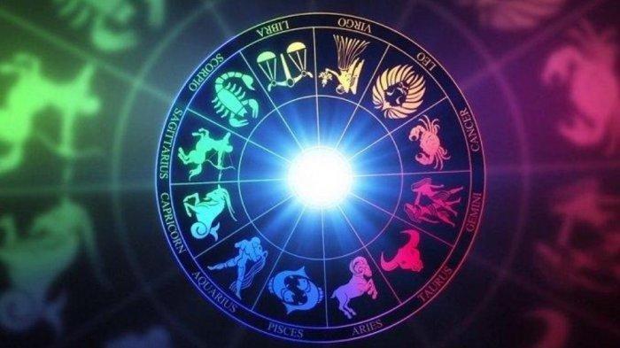 ramalan-cinta-dan-karir-zodiak-31-januari-2023-untuk-aries-taurus-gemini-dan-cancer