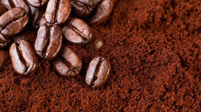 Memajukan Bisnis Kopi Bubuk Lokal