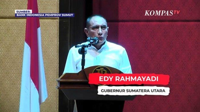 kena-semprot-dubes-ukraina-edy-rahmayadi-disebut-tak-punya-rasa-kemanusiaan