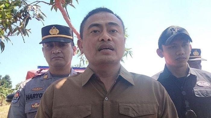 Harta Kekayaan Kompol Teguh Setiawan yang Dirumorkan Jadi Beking Ivan Sugianto