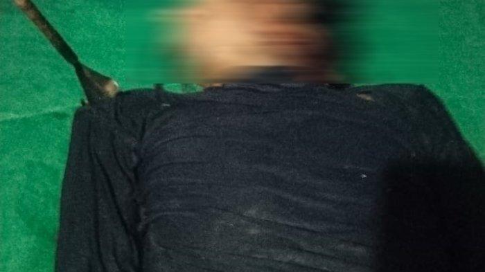 TPN-PB Janji Terus Serang Warga di Pedalaman Papua yang Diduga Intelijen