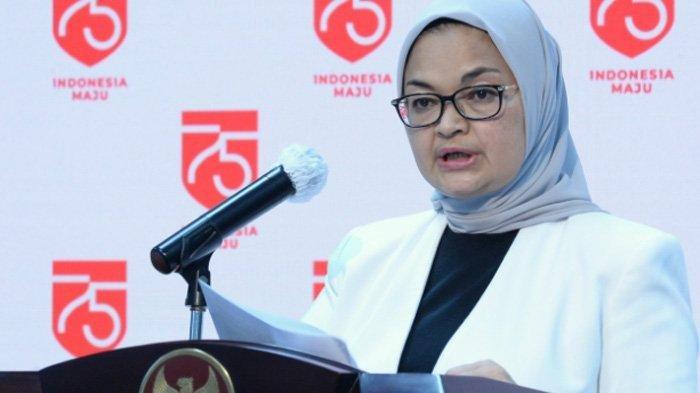 Anggota DPR Tuntut Kepala BPOM Mundur: Tidak Perlu Menunggu Untuk Dipecat