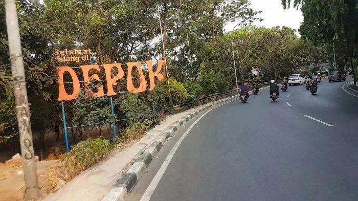 Heboh Depok Artinya Gereja Protestan Pertama untuk Budak, Begini Kata Sejarawan Asep