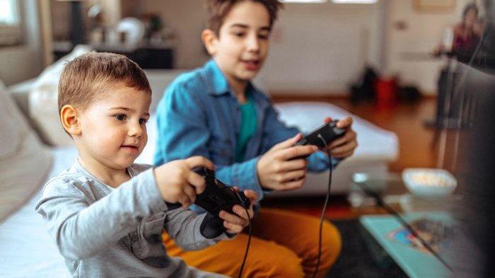 5 Sifat Pemain Game Online yang Bikin Dia &quot;Layak Dijadiin Temen Main&quot;