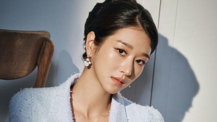 Inilah 10 Aktris Korea Tercantik Pilihan Netizen KingChoice