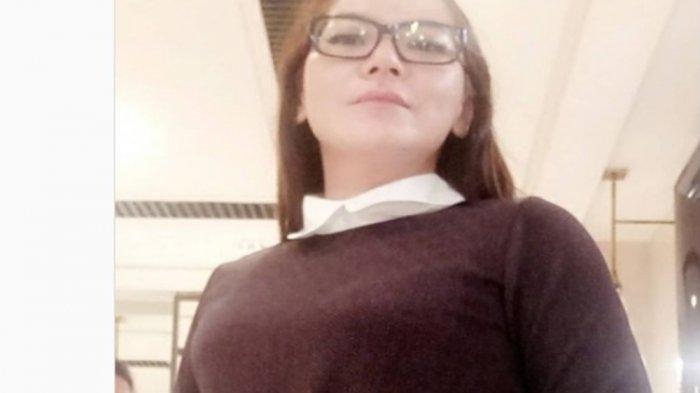 Ini Profil Dokter Lois Owien