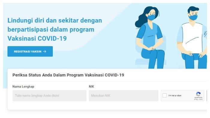 Jadi Syarat Masuk Mal, Ini Cara Download Sertifikat Vaksin Covid-19