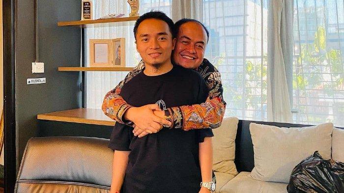 Pembelaan Ayah Taqy Malik Terhadap Tuduhan Penyimpangan Seksual Pada Marlina Octoria