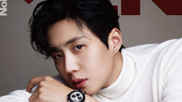 Kim Seon Ho Dikabarkan Akan Debut Layar Lebar, Bakal Tampil di Film Sad Tropics