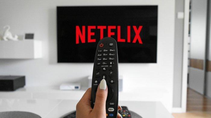 Tips Memilih Paket Langganan Netflix yang Tepat Sesuai Kebutuhanmu