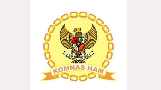 komisi-iii-dpr-tetapkan-9-komisioner-komnas-ham-yang-baru