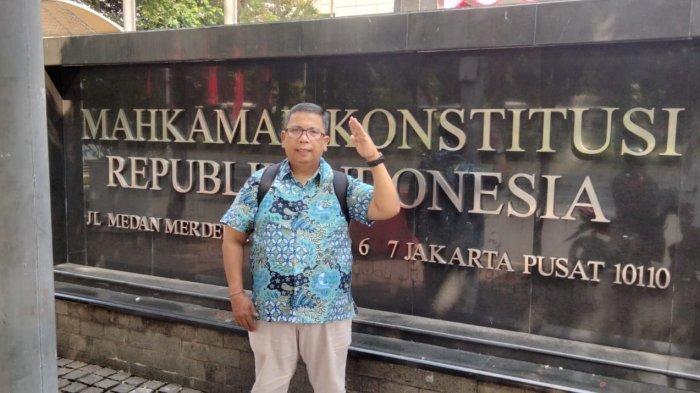Megawati Diminta Komrad Usung Ahok-Rano di Pilkada, Bukan Sosok yang Kampanye SARA