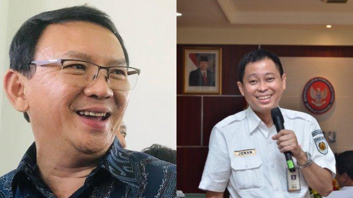 Sepak Terjang Jonan yang Tolak Kereta Cepat, Pernah Berseteru dengan Ahok dan Rusdi