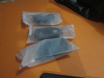 Android HTC One SC (dual gsm-cdma) mulus abis (bandung)