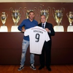 real-madrid-club-de-ftbol----celebrate-la-decima-pre-temporada