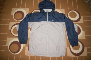 Chino Dickies, Jeans Dickies, Kemeja Flanel Dickies, Jacket Harrington Lynx Original