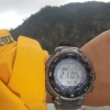 all-about-casio-protrek-dan-para-penggemarnyaa-share-disinii