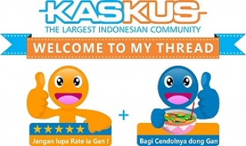 Seperti Kaskus, Orang Orang Terkenal Ini Sedang Merayakan Ultahnya Pada Hari Ini Gan