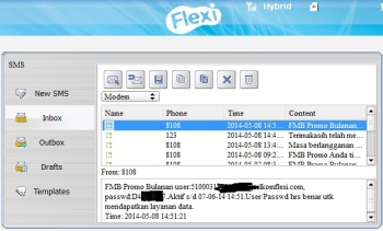 community--flexi-evdo-mobile-broadband----part-1