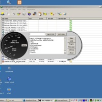 serba---serbi-jav---2nd-season-part-1