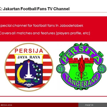 SET TOP BOX VIVA+ ULTIMATE WORLD CUP EXPERIENCE