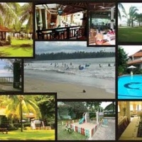 imec-kaskus-indonesia-mirage-club-kaskus