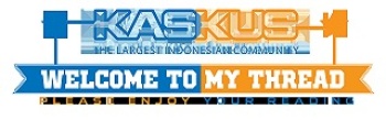 Rise Cat, Tim Dota 2 Indonesia, Jadi Perhatian Dunia Karena Insiden Memalukan!